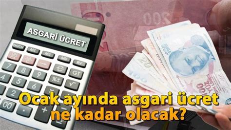 asgarİ ücret zam orani